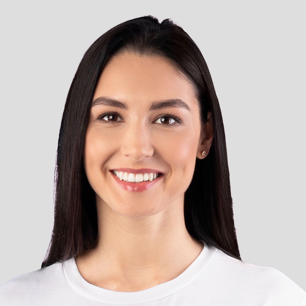 Deborah Franscielle da Fonseca